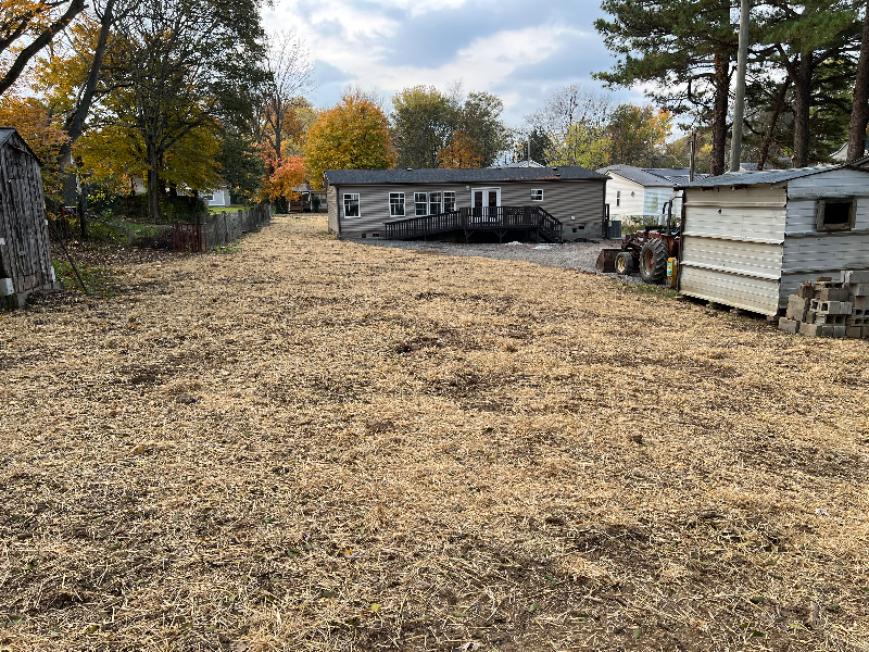 819 Pitt Ave - Photo 5 of 20