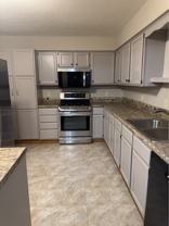 11898 Tulip St Nw - Photo 1 of 1