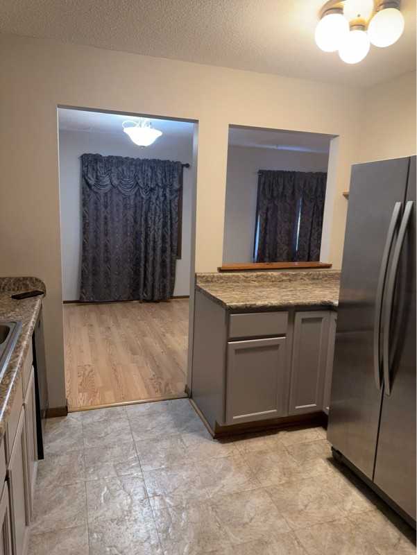 11898 Tulip St Nw - Photo 4 of 31