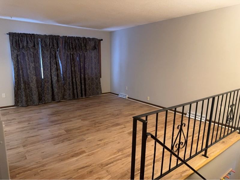 11898 Tulip St Nw - Photo 6 of 31