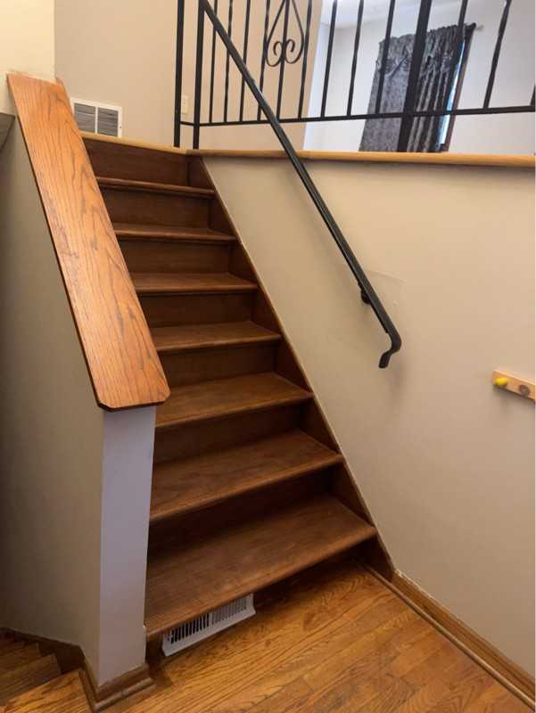 11898 Tulip St Nw - Photo 7 of 31