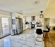 579 Mcintosh Rd - Photo 1 of 1