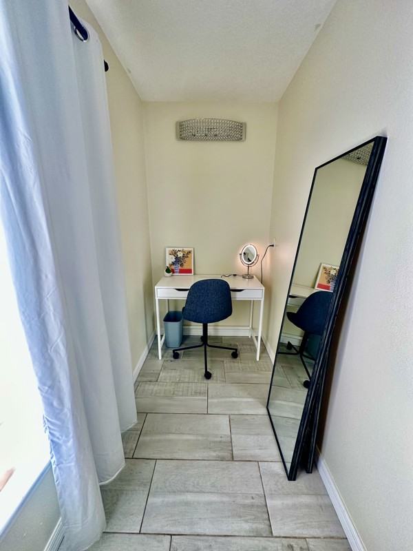 579 Mcintosh Rd - Photo 5 of 20