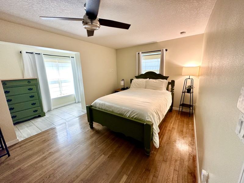 579 Mcintosh Rd - Photo 7 of 20