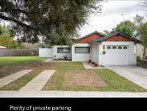 304 Granada Dr - Photo 1 of 1