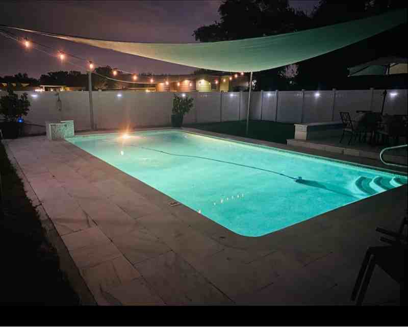 304 Granada Dr - Photo 4 of 15