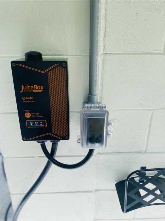 304 Granada Dr - Photo 5 of 15