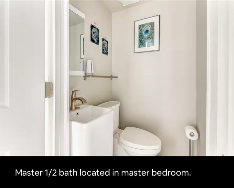 304 Granada Dr - Photo 6 of 15