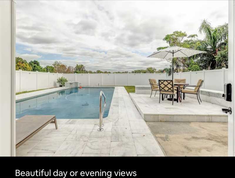 304 Granada Dr - Photo 7 of 15