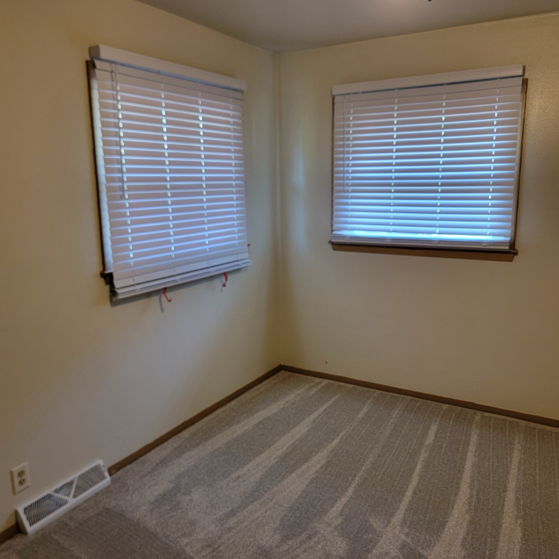 1008 Mary St #2 - Photo 3 of 7