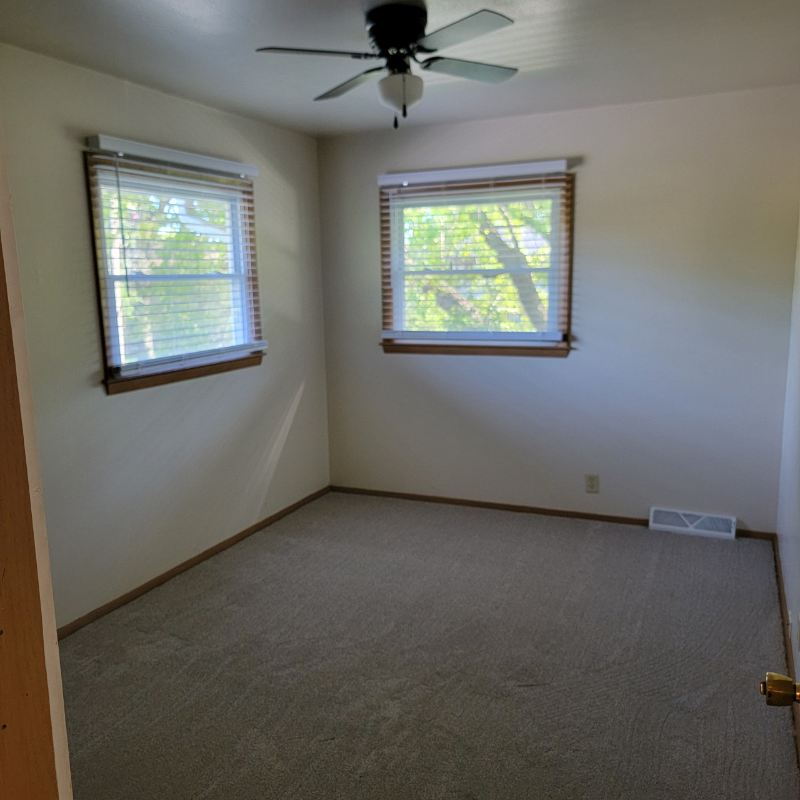 1008 Mary St #2 - Photo 4 of 7