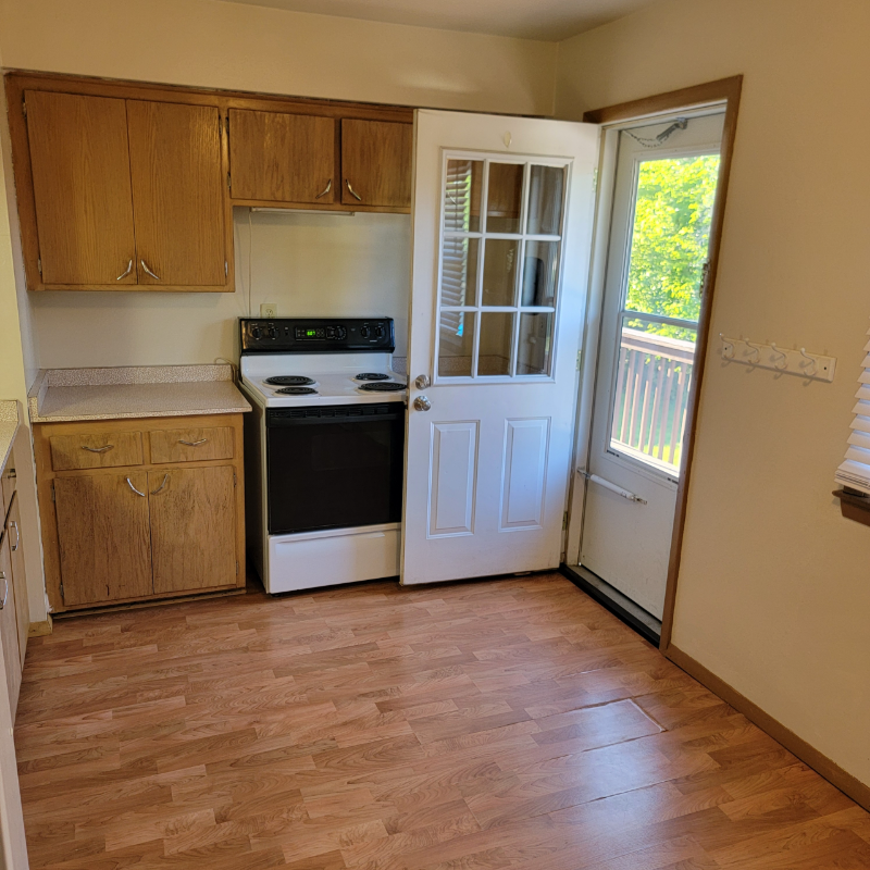 1008 Mary St #2 - Photo 5 of 7