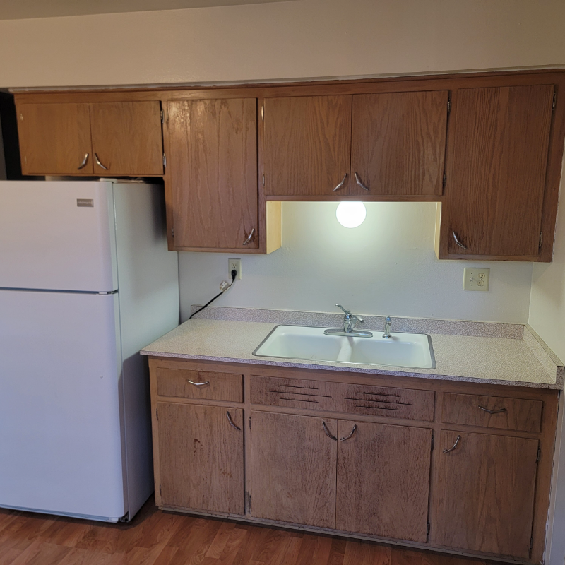 1008 Mary St #2 - Photo 7 of 7