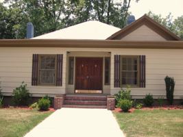 featured image of 18 Salbide Ave