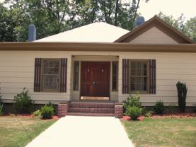 18 Salbide Ave - Photo 1 of 1