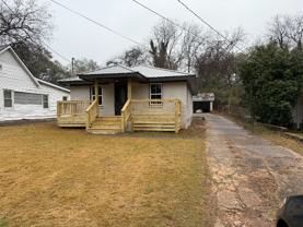 227 The Plz - Photo 1 of 1