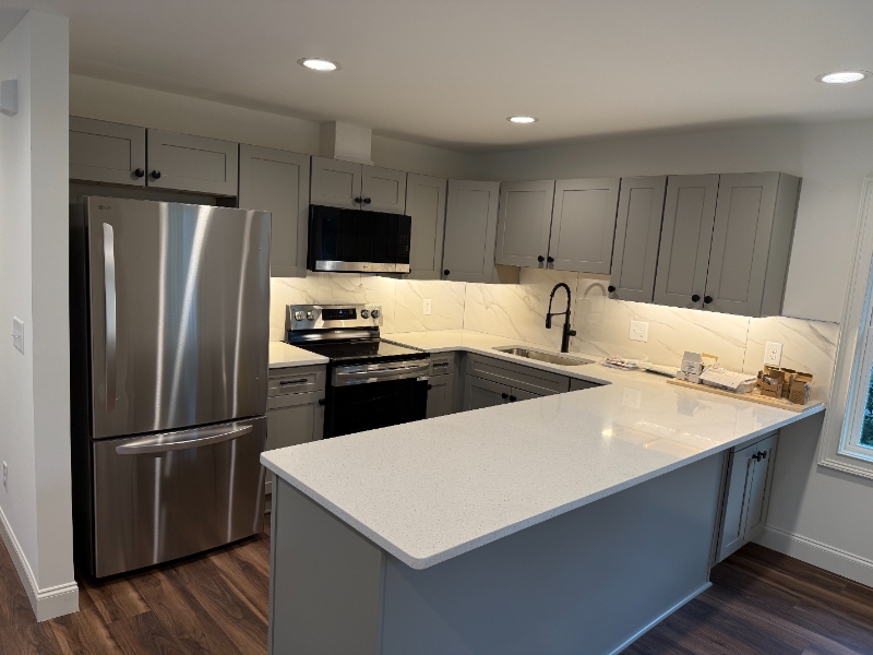 227 The Plz - Photo 3 of 11