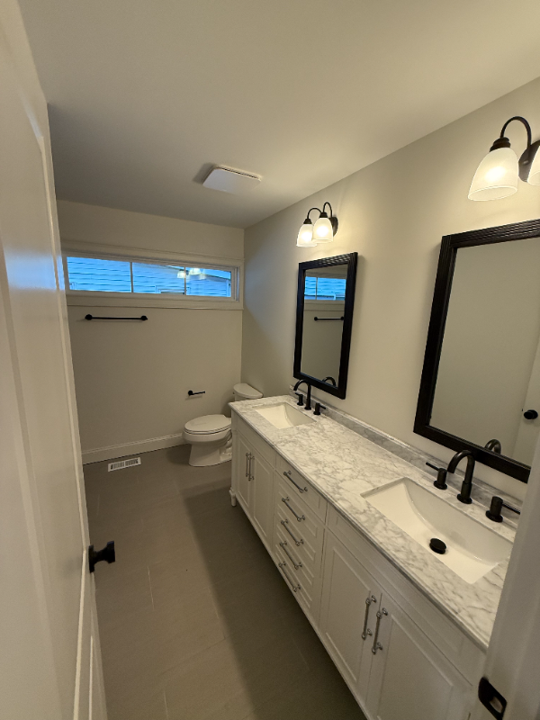 227 The Plz - Photo 5 of 11