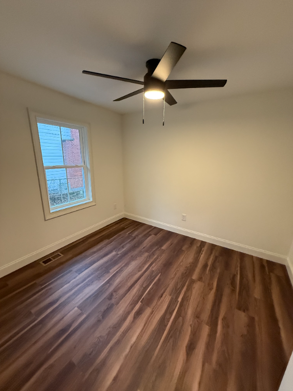 227 The Plz - Photo 7 of 11