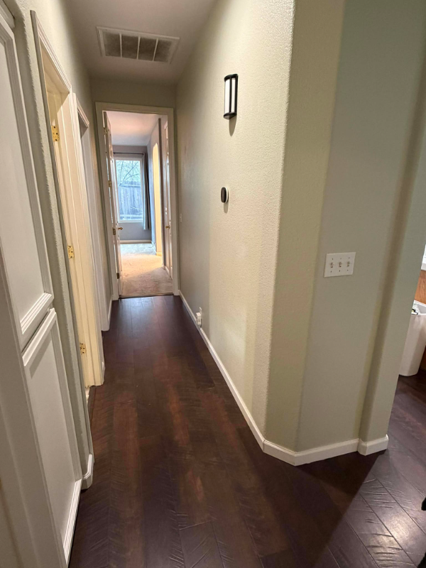 6931 Loheit Way - Photo 7 of 12