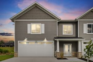 featured image of 1368 Autumn Ridge Ln