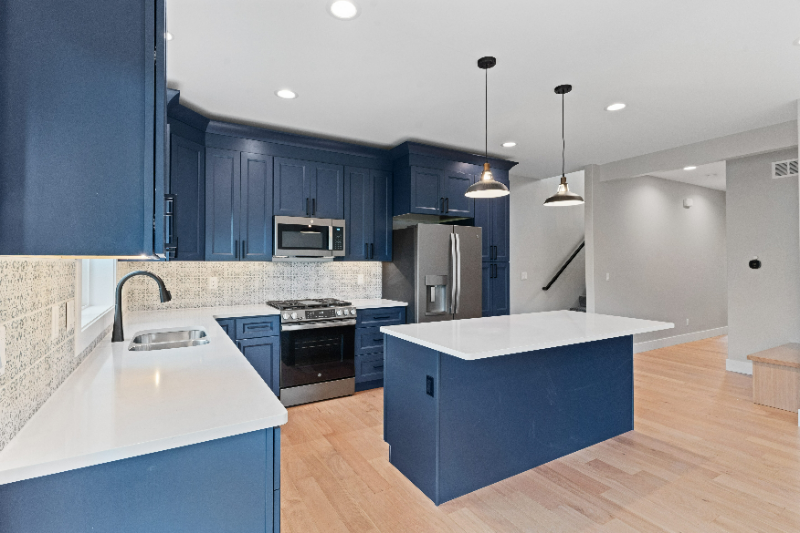 1368 Autumn Ridge Ln - Photo 3 of 20