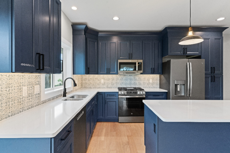 1368 Autumn Ridge Ln - Photo 4 of 20