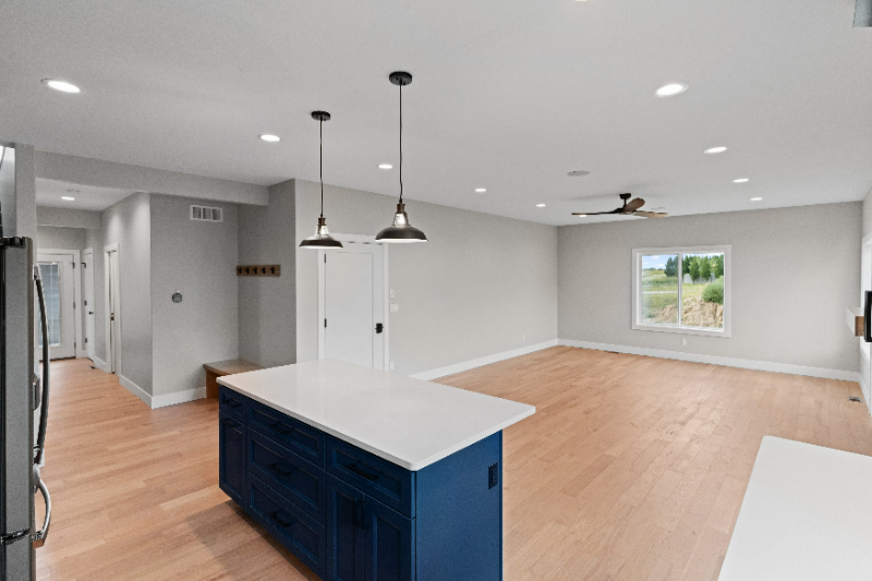 1368 Autumn Ridge Ln - Photo 5 of 20