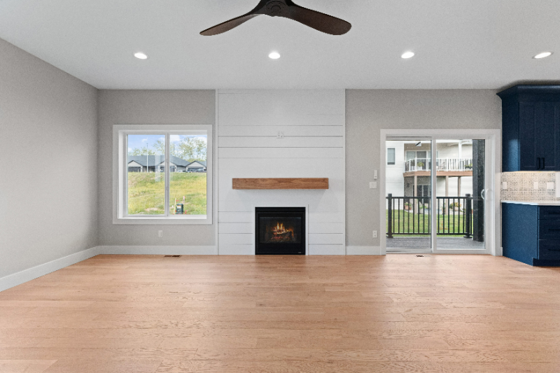 1368 Autumn Ridge Ln - Photo 6 of 20