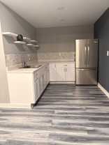 1810 Nebula Ln - Photo 1 of 1