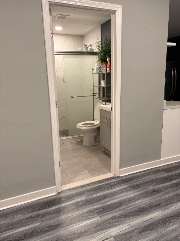 1810 Nebula Ln - Photo 2 of 4