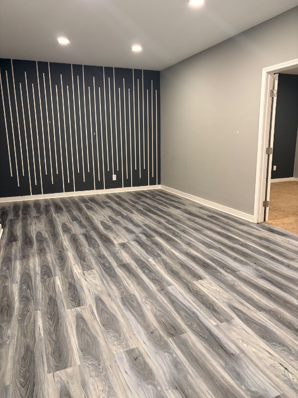 1810 Nebula Ln - Photo 4 of 4