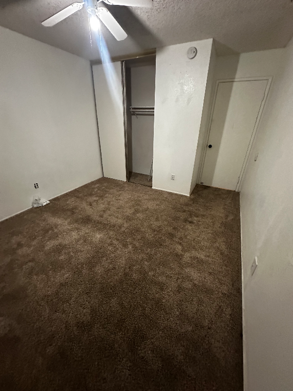 385 Locust St - Photo 2 of 10