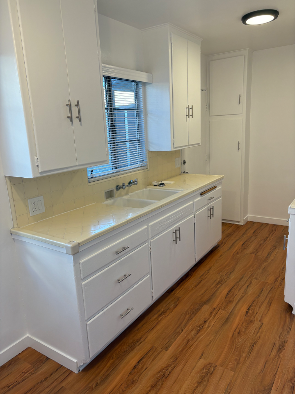 1412 Benito Ave #3 - Photo 2 of 7