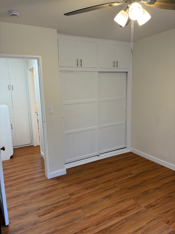 1412 Benito Ave #3 - Photo 3 of 7