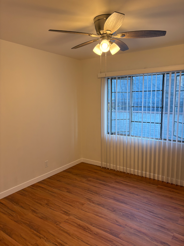 1412 Benito Ave #3 - Photo 4 of 7