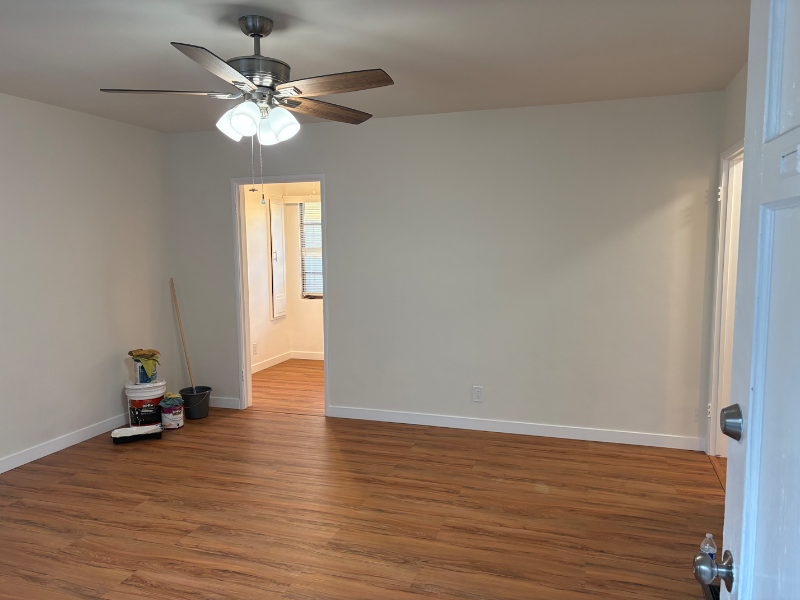 1412 Benito Ave #3 - Photo 7 of 7