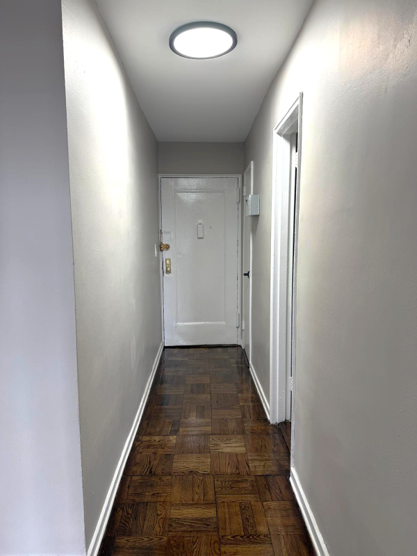 110 Washington St #10 - Photo 2 of 8