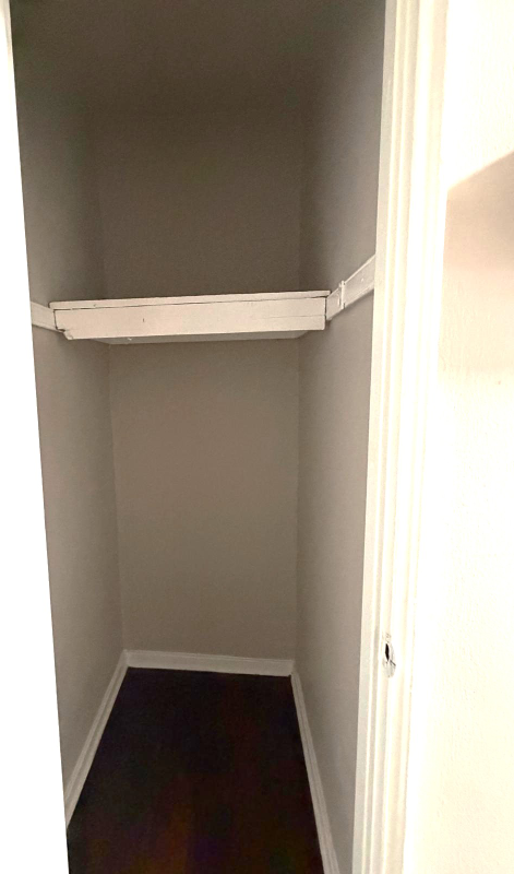 110 Washington St #10 - Photo 5 of 8