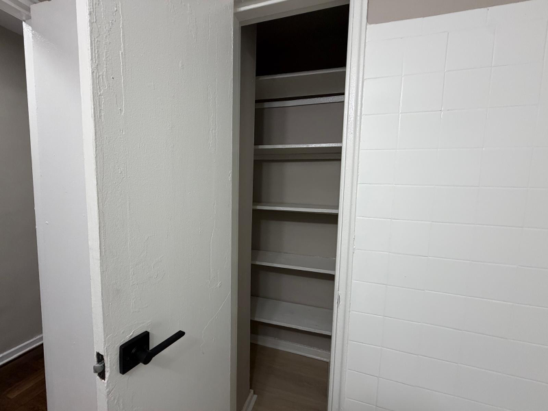 110 Washington St #10 - Photo 7 of 8