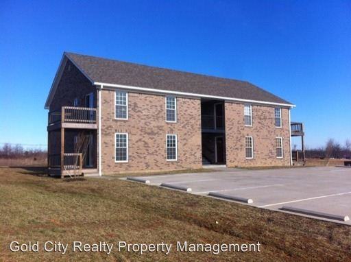 Warwick Circle - Photo 2 of 25