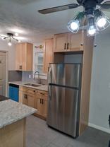 3515 Miller St #E - Photo 1 of 1