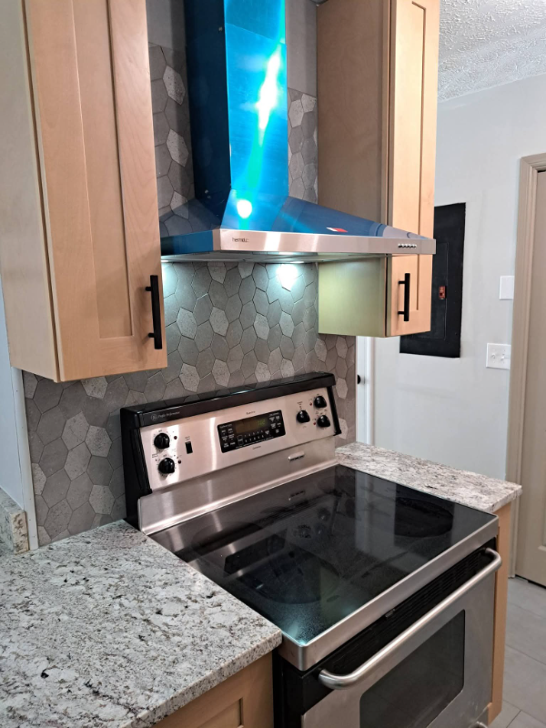 3515 Miller St #E - Photo 2 of 9