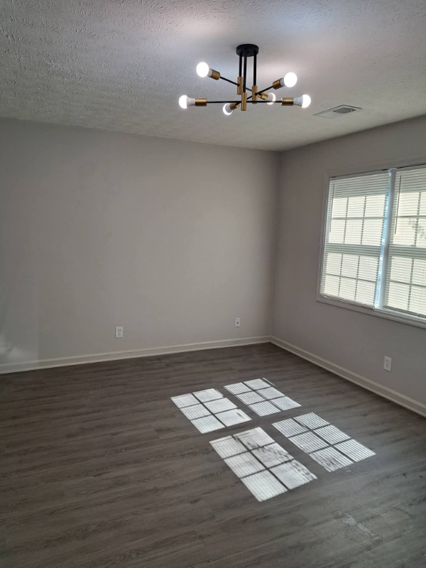 3515 Miller St #E - Photo 4 of 9