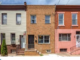 1535 Emily St - Photo 1 of 1