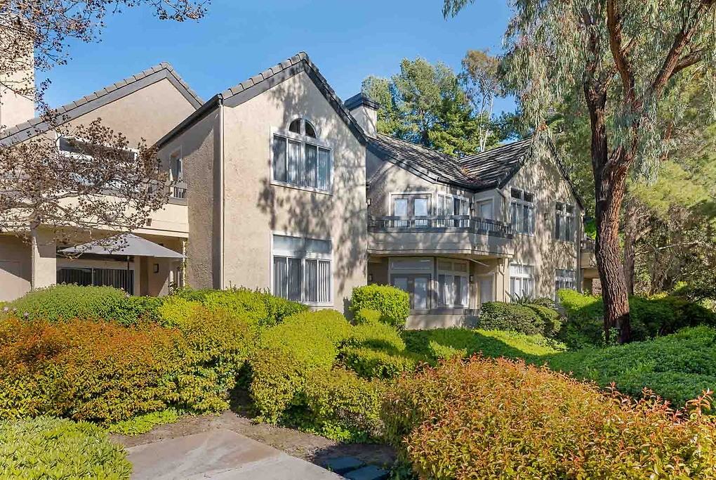 Carmel Summit - Photo 6 of 50