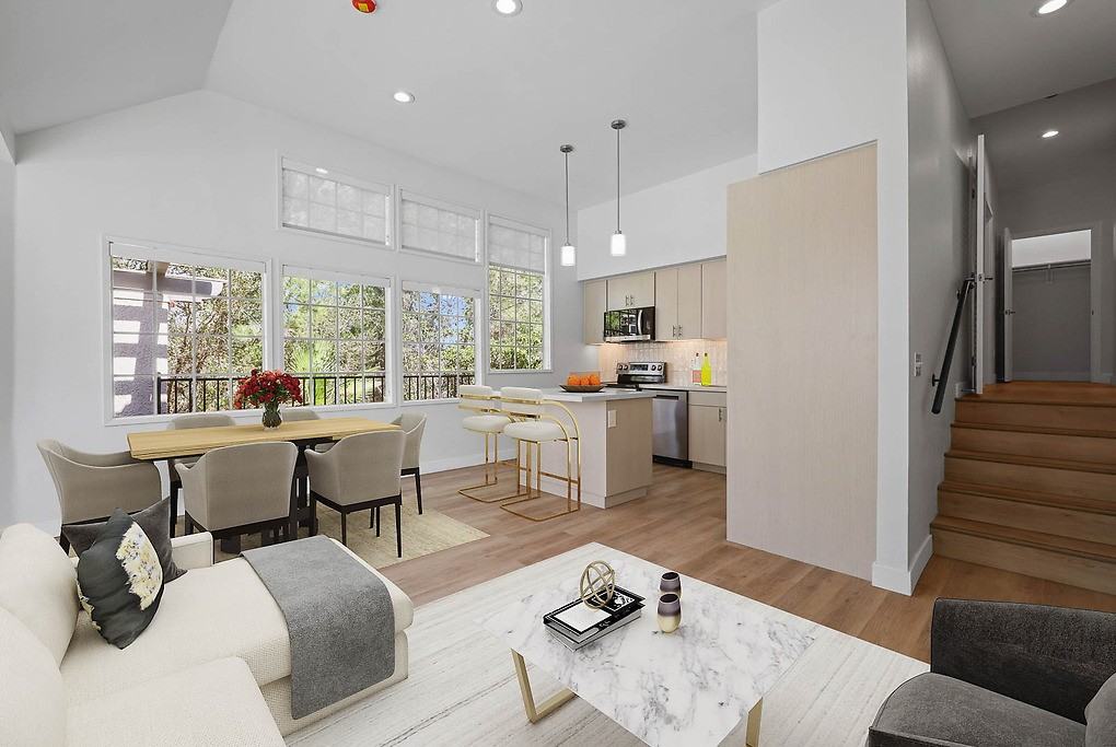 Carmel Summit - Photo 7 of 50