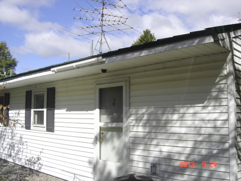 1838 Mercer Rd #5 - Photo 2 of 6