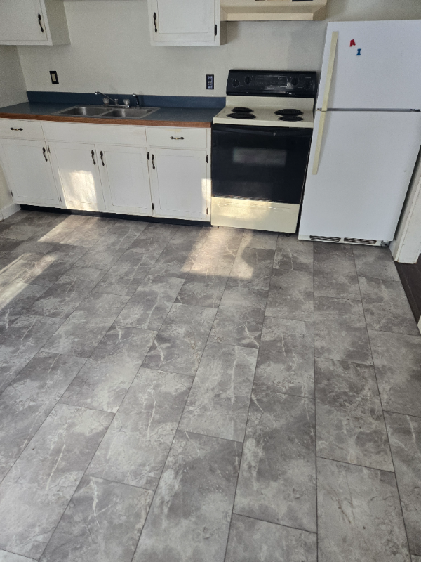 1838 Mercer Rd #5 - Photo 3 of 6