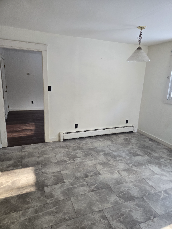 1838 Mercer Rd #5 - Photo 5 of 6